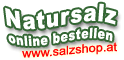 Salzshop.at - Natursalzprodukte
